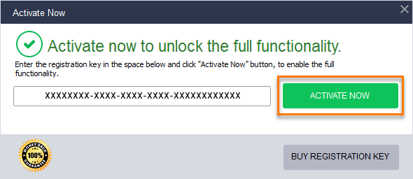 Avast driver updater activation code